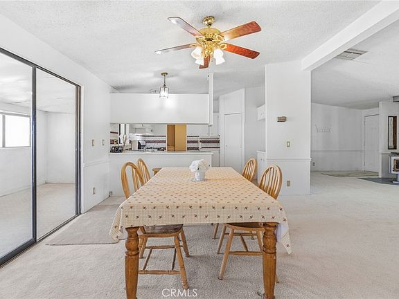 4th image of 10164 White Rd