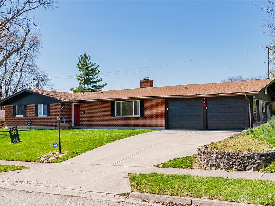 1st image of 417 Vaniman Ave