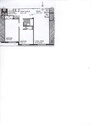 Rented by Chartwell Forest Hills Realty | media 1