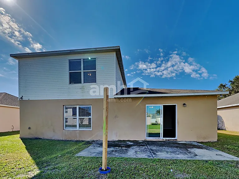 3941 Warbler Dr — Photo 22