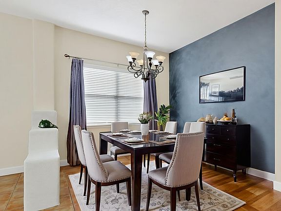 3rd image of 10809 Chicobush Dr NW