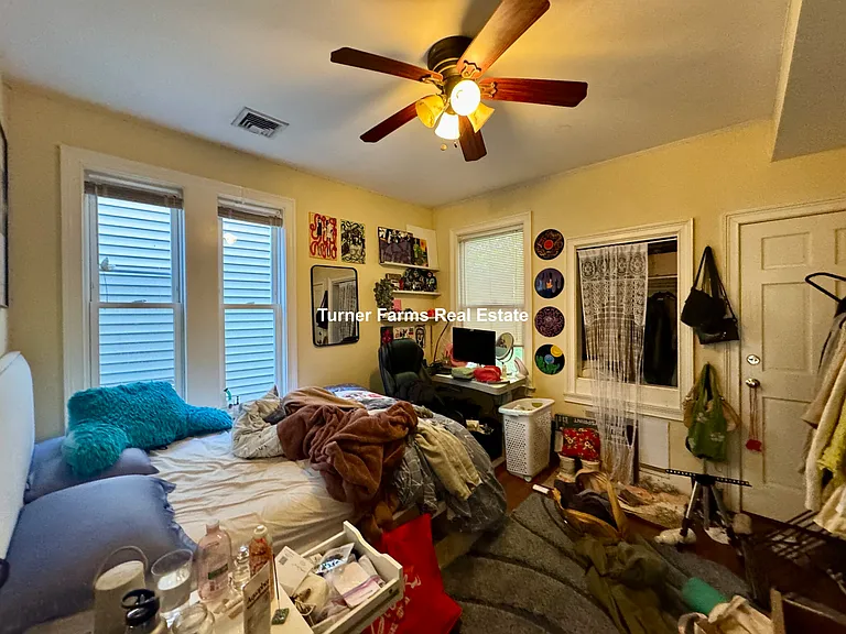 731 Parker St #5 — Photo 15