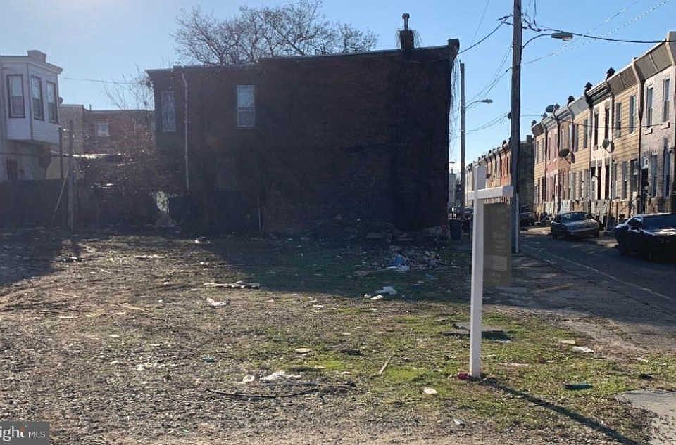 1st image of 2516 Diamond St