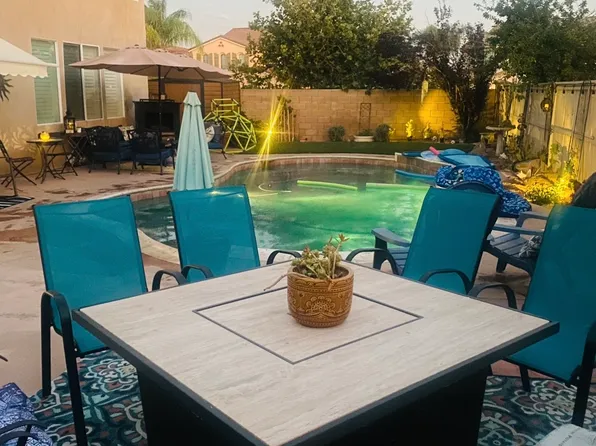 (undisclosed Address), Murrieta, CA 92563