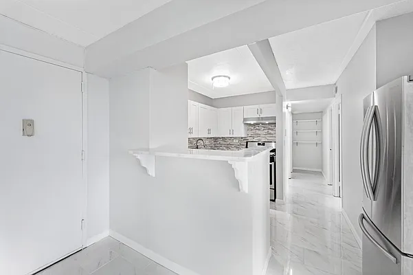 Rented by Nest Seekers International | media 12