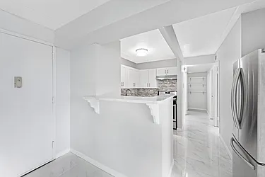 Rented by Nest Seekers International