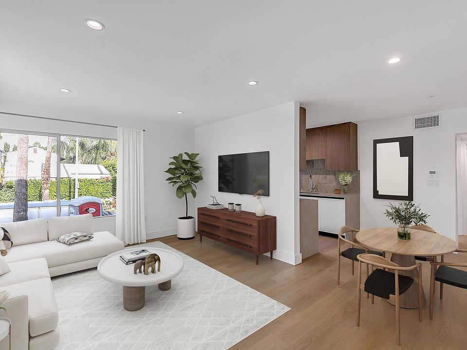 1st image of 921 N Gardner St #388730317