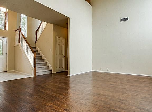 5th image of 8608 Wildcreek Dr