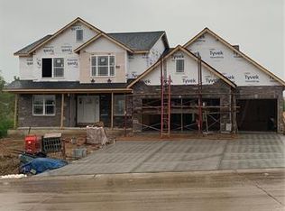 3235 Big Piney Dr, Festus, MO 63028