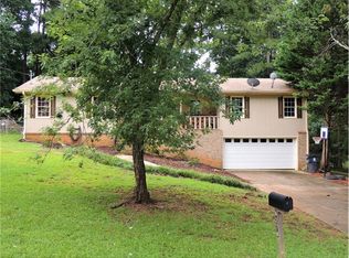 6278 N Summers Cir, Douglasville, GA 30135