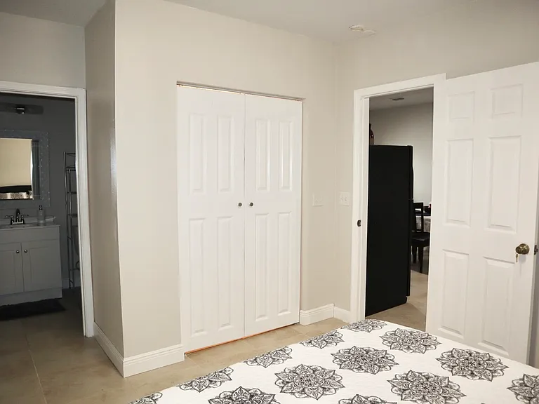 232 Satinwood Cir #1 — Photo 14