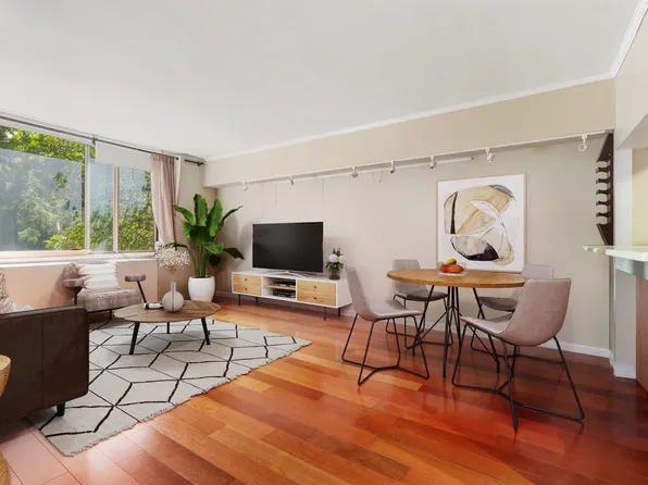 350 West 50th Street image 1 of 19