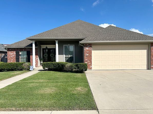 197 Lansdown Dr