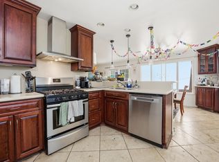 6250 Dorothy Dr, San Diego, CA 92115