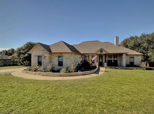 146 County Road 261, Georgetown, TX 78633