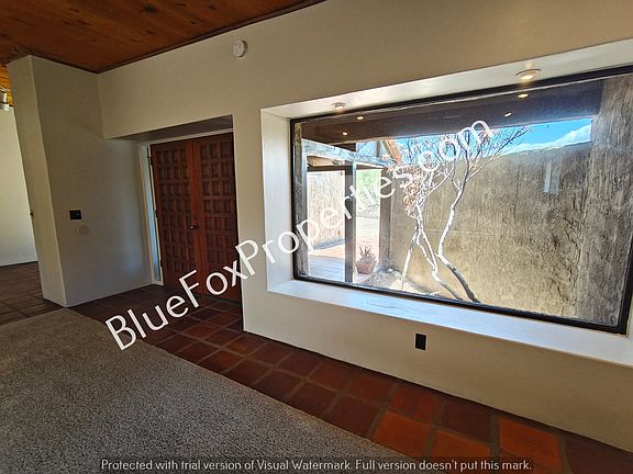 5th image of 5867 E Paseo Cimarron