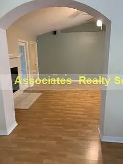 12214 NW 10th Pl — Photo 6