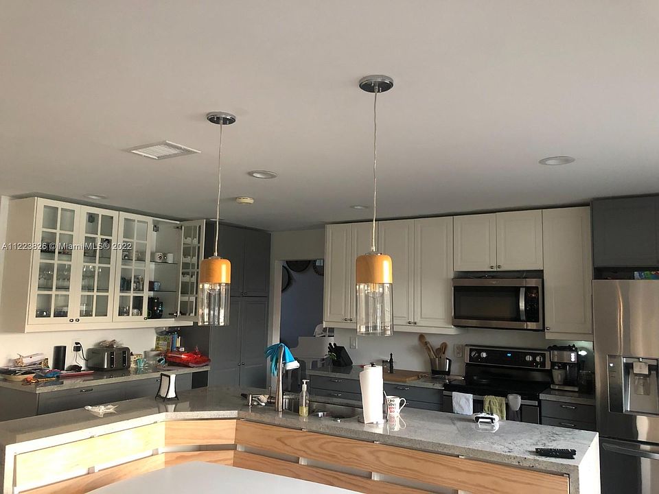 1st image of 1650 Harbour Side Dr #1