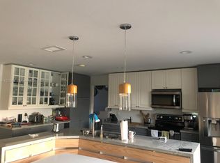 1650 Harbour Side Dr #1, Fort Lauderdale, FL 33326