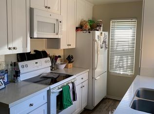 1801 Huntington St, Huntington Beach, CA 92648