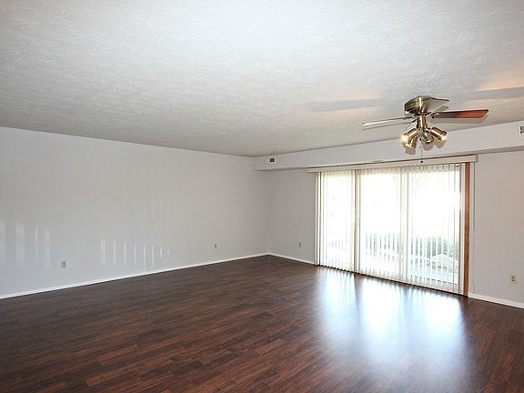 2nd image of 2975 N Bay Dr APT I1