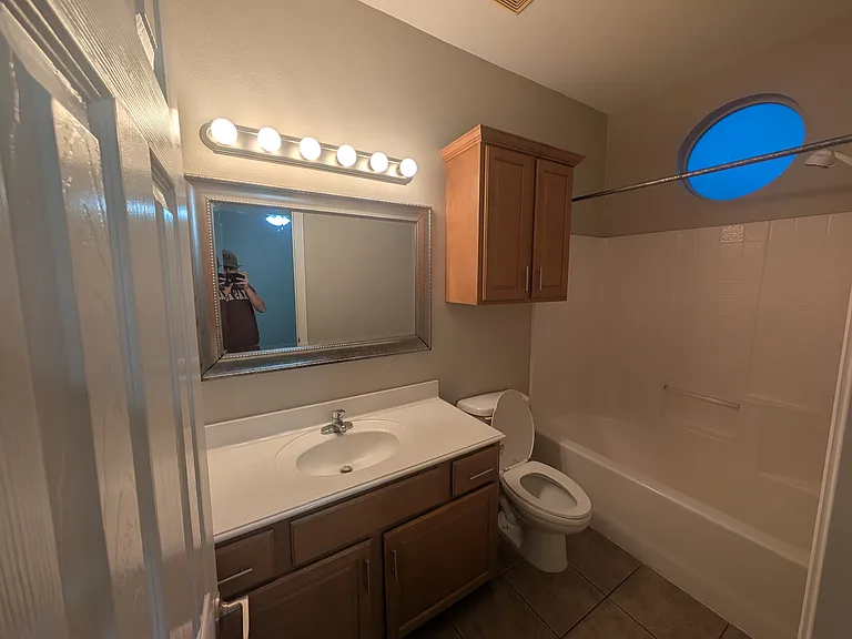 305 Holleman Dr E #1304 — Photo 14