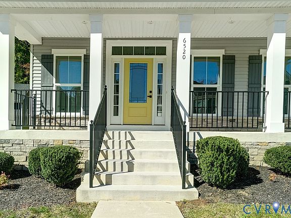 2nd image of 6520 Vischer Rd