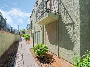 7084 Burcot Ave #D27, Las Vegas, NV 89156