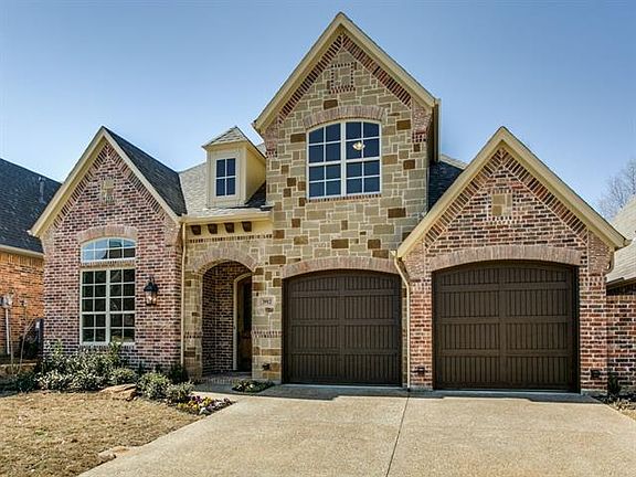 2nd image of 3912 Ivy Glenn Ct