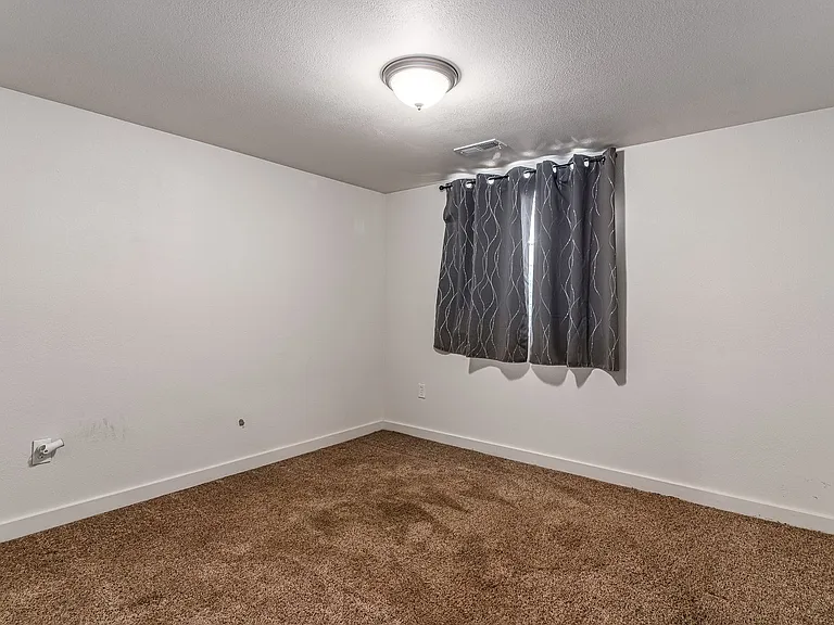 2227 S Grand Blvd — Photo 5