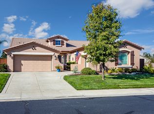 18208 Mandarin St, Woodland, CA 95695