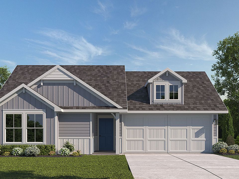 X40a ashburn plan enclave at pecan creek aubrey tx 76227 zillow