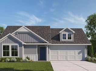 11201 Pond View Ct, Providence Village, TX 76227