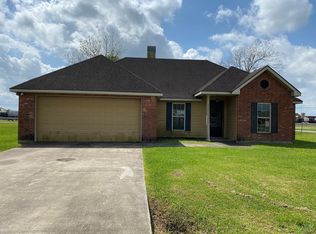 300 Monarch Dr, Lafayette, LA 70506