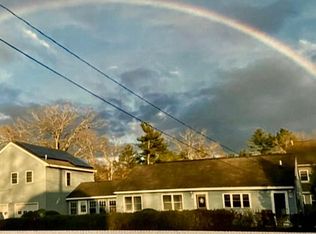 9 Buttonwood Rd, Norton, MA 02766