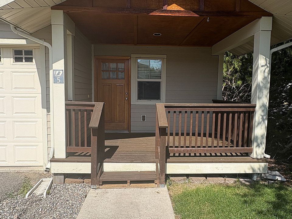 1st image of 2905 N 27th Ave APT 5