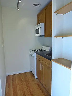 Rented by City & Suburban | media 12