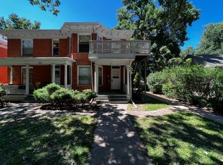 The Remington (CW-LN), Fort Collins, CO 80524