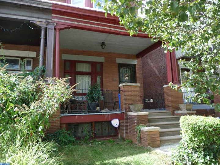 1st image of 4920 Osage Ave