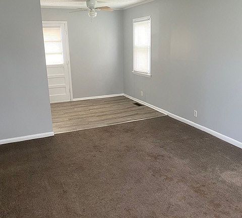 4th image of 1132 Pepper Dr