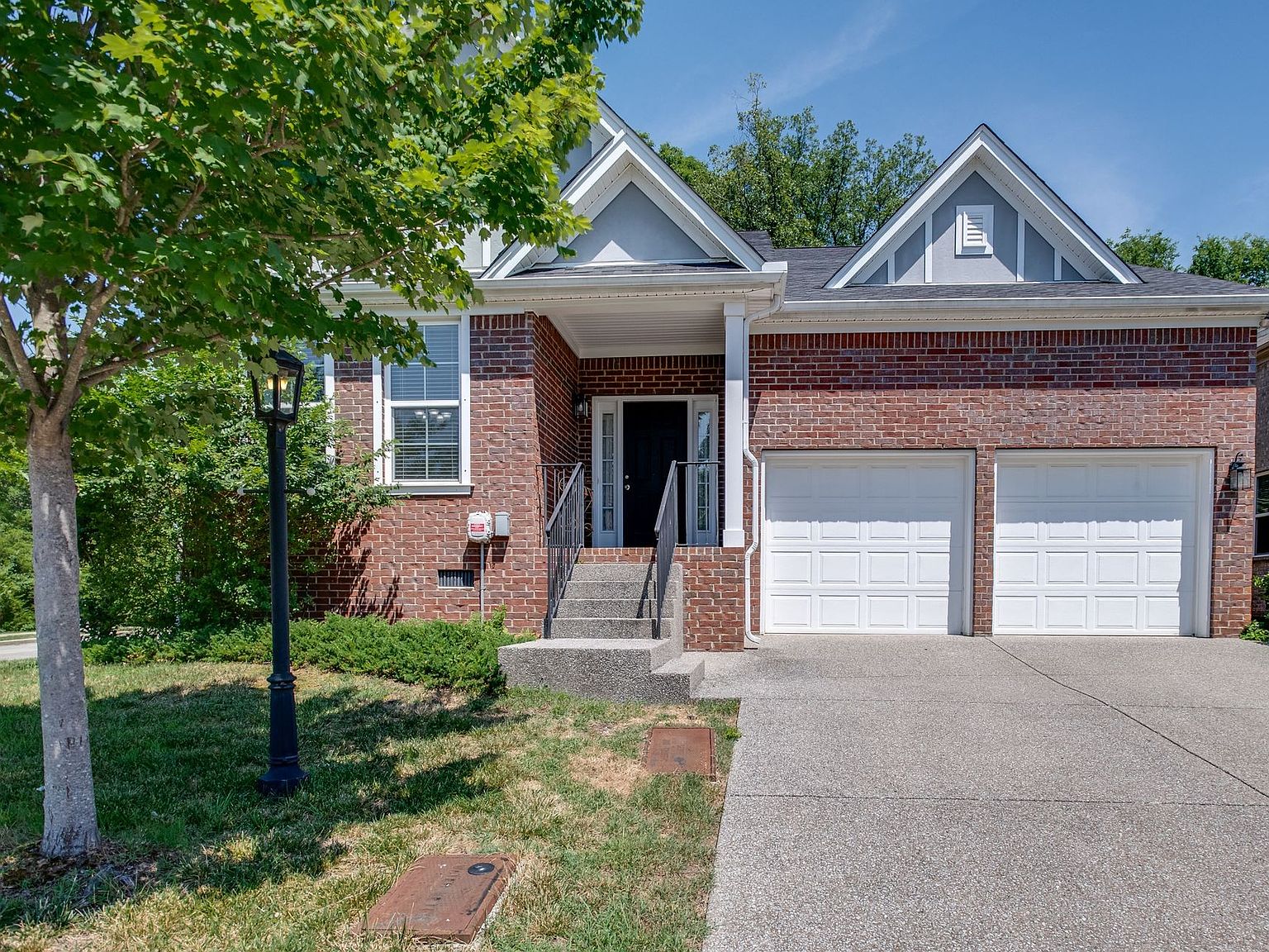 2829 Lakeside Meadows Cir, Mount Juliet, TN 37122 MLS 2672798 Zillow