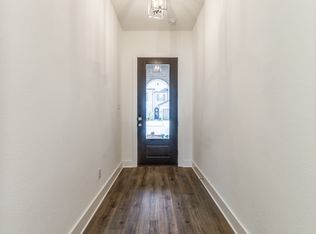 1151 Queensdown Way, Forney, TX 75126