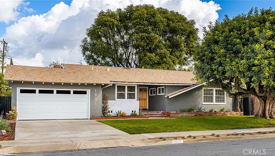 1931 Rollingstone Ln, Tustin, CA 92780 Zillow