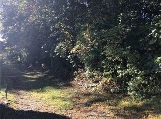 0 Webster St, Lincoln, RI 02865