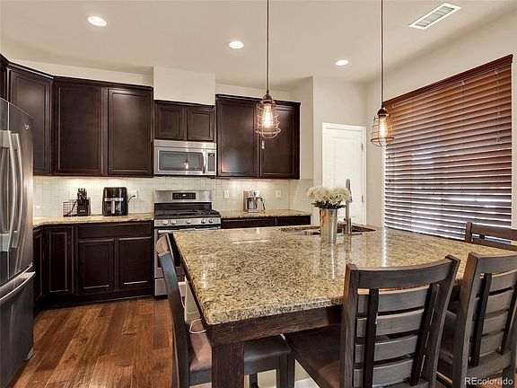 4th image of 8025 E 21st Avenue