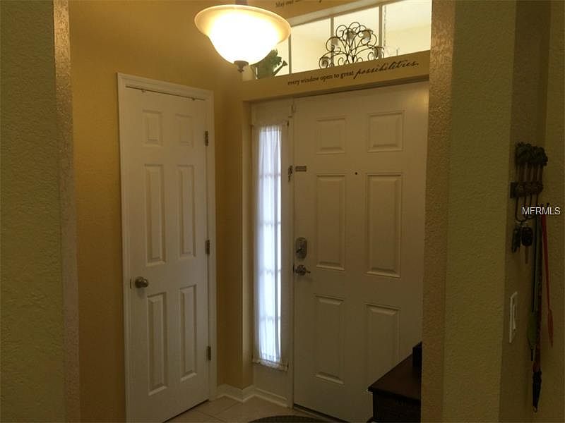 1st image of 5722 Hurley Ave