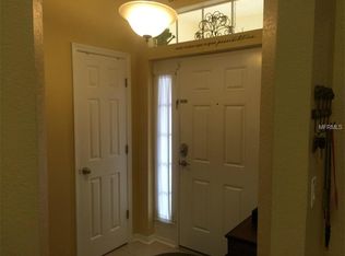 5722 Hurley Ave, North Port, FL 34288