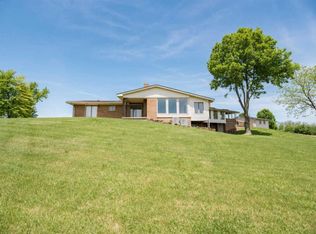 2455 Peggy Flats Rd, Berea, KY 40403