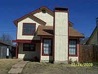 1st image of 10315 Waterbury Dr