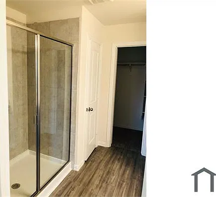 113 Mills Dr — Photo 5